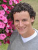 Rob Sproule